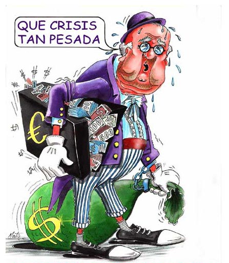 lourde_crise.jpg