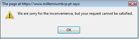login-bcp.jpg