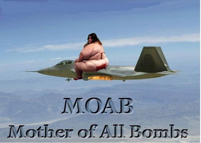 moab.jpg