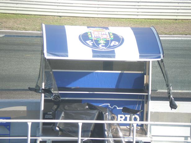 F1 ESTORIL FCP.jpg
