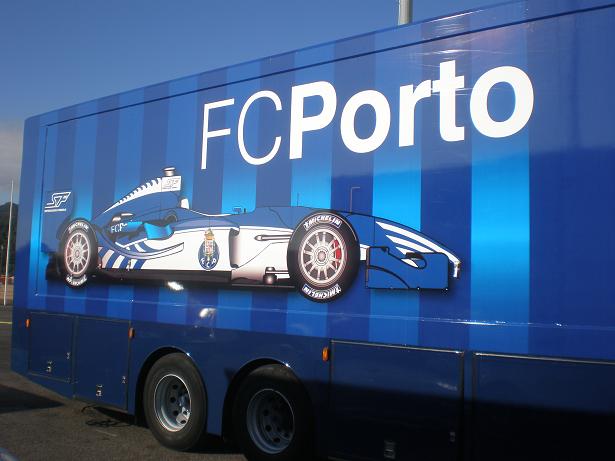 F1 FCP.jpg