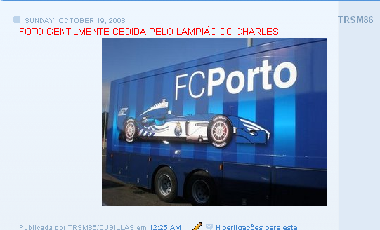 PORTO.bmp