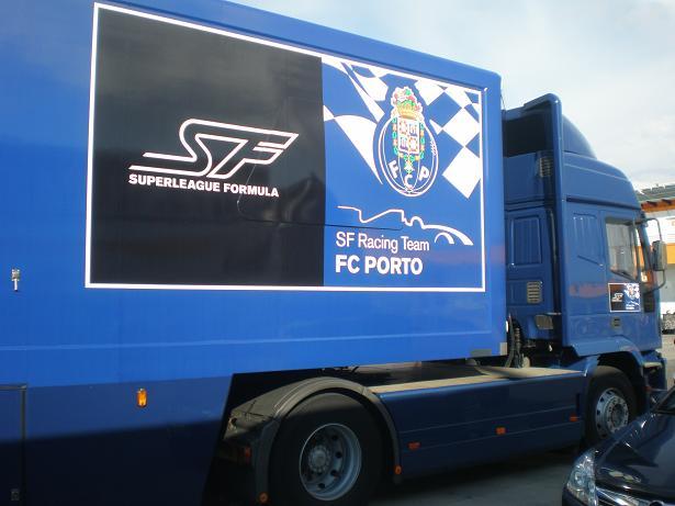 F1 ESTORIL TRUCK FCP.jpg