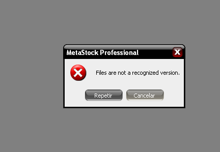 erro_meta.PNG