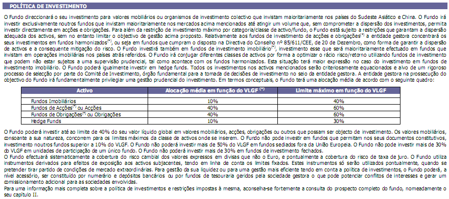 investimento.bmp