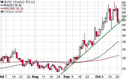 vix.JPG