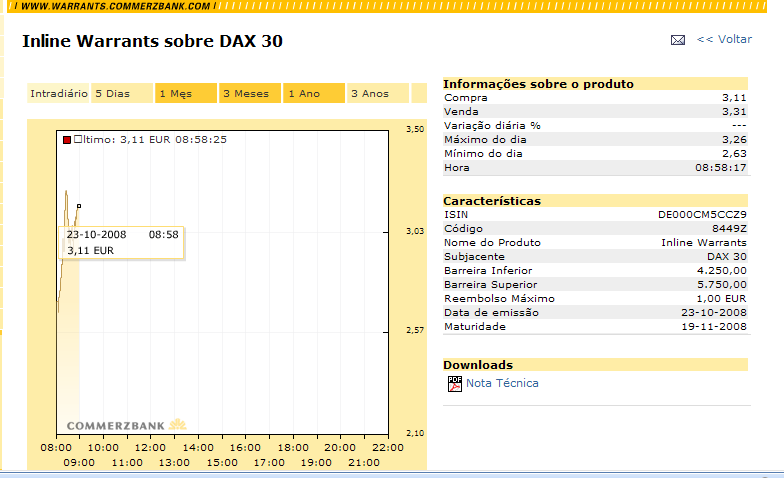 inline.bmp
