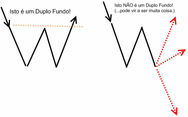 duplo fundo.png