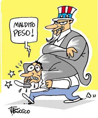 crise.jpg