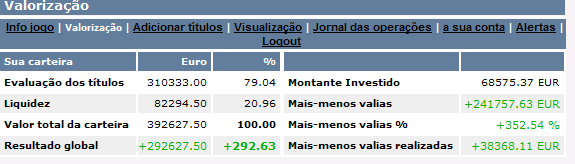 valorização.bmp