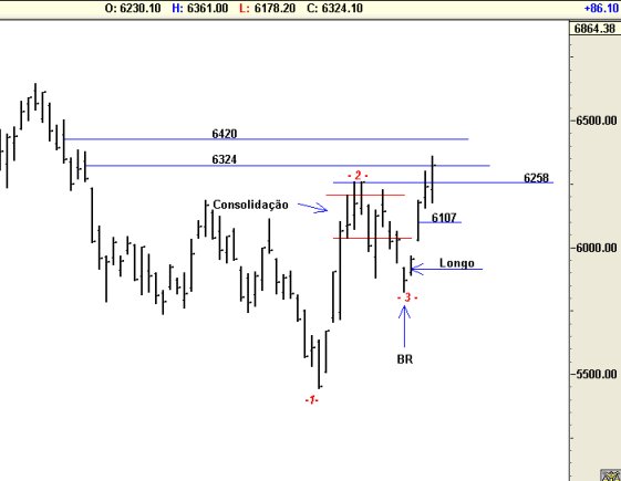 ibex04.jpg