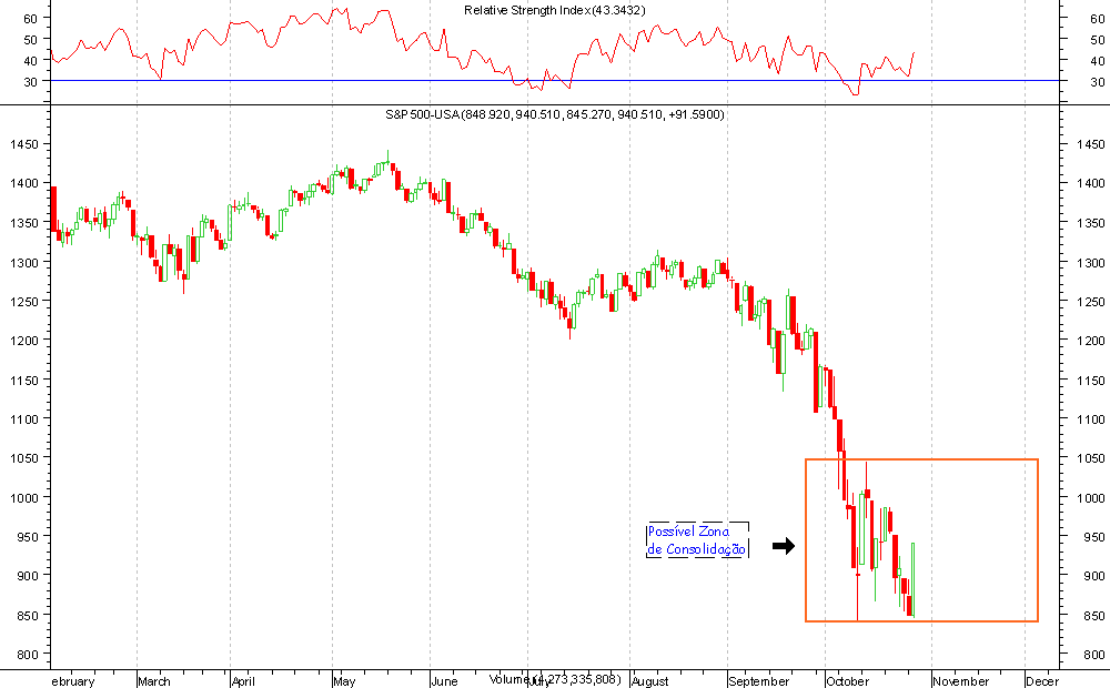 spx.png