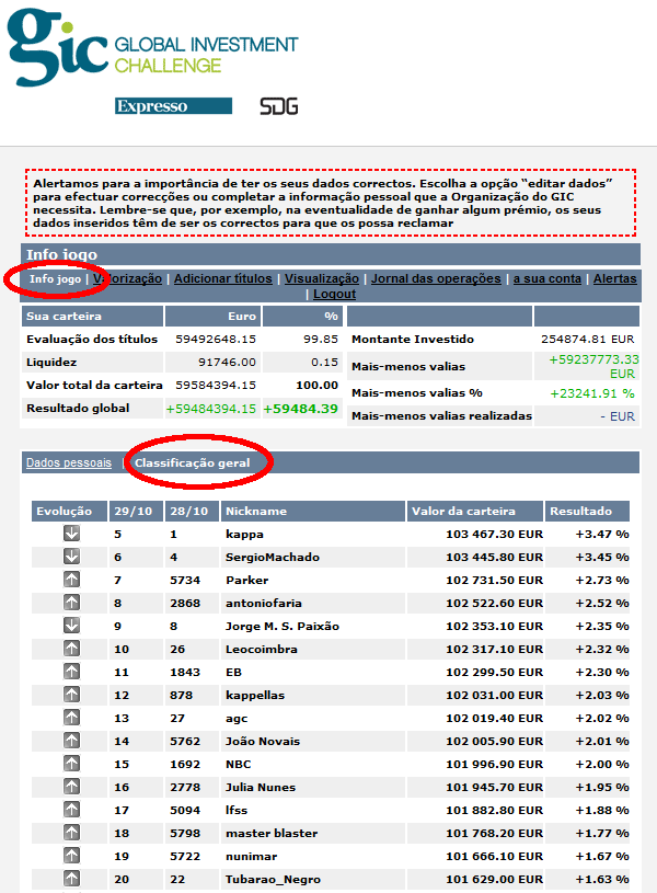 classificacao_geral.png