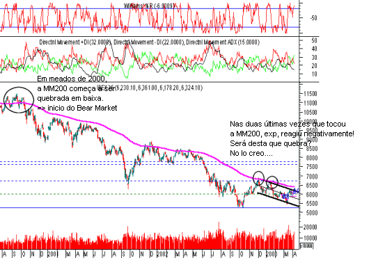 ibex.gif