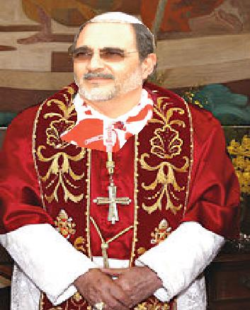 Pápa Leixões.jpg
