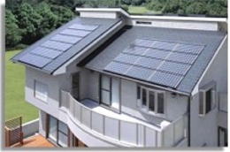 solarenergy.jpg
