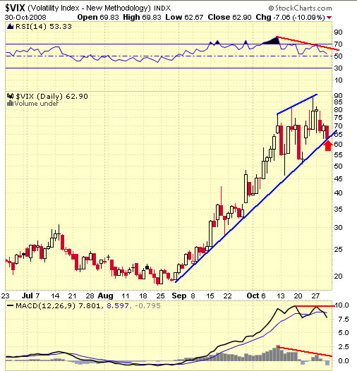vix-30102008.png