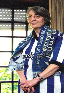 ManuelaAguiar1.jpg