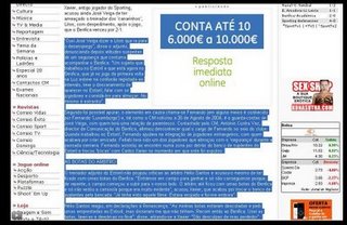 apito3.jpg