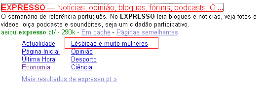 gsd.bmp