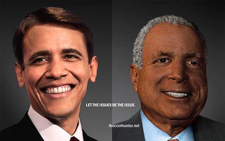 candidatos.jpg