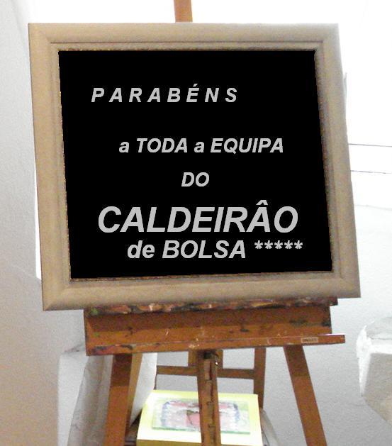 caldeiraoo.JPG