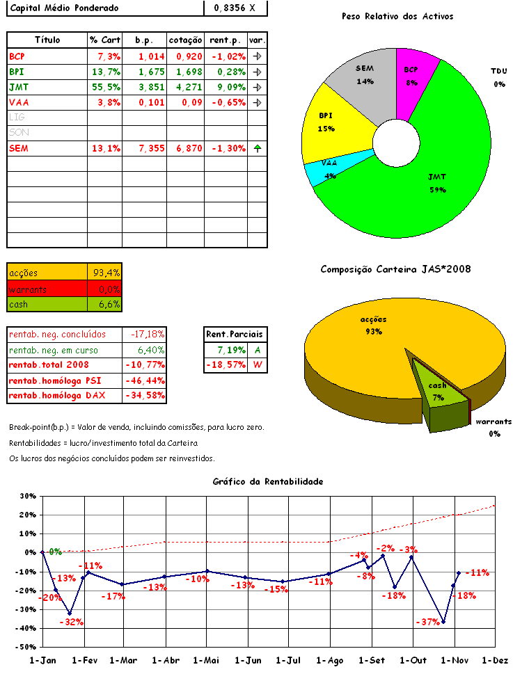 cart 11-04.png