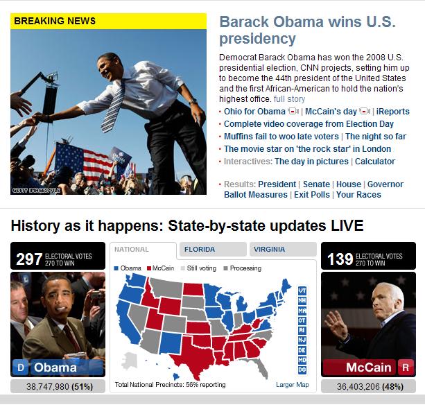 Cnn.JPG