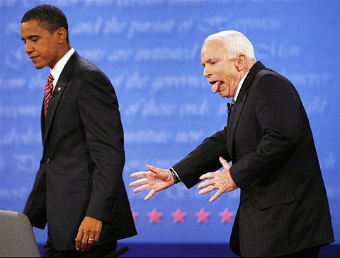 obama.jpg
