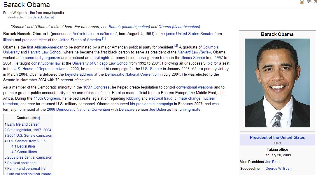 wikipediabarack.JPG