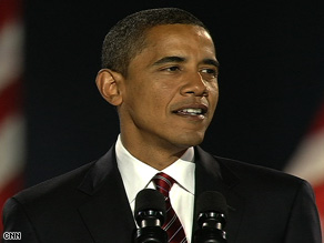 art_obama_speech_01_cnn.jpg