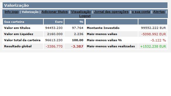 Bolsa.jpg