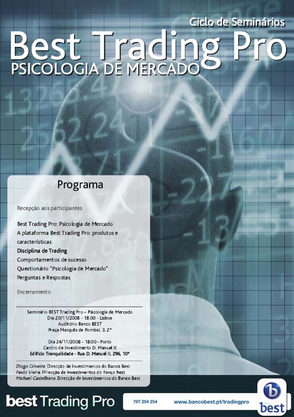 best_psicologia_mercado.jpg