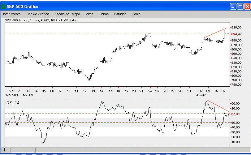 spx.gif