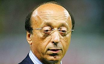 Moggi.jpg