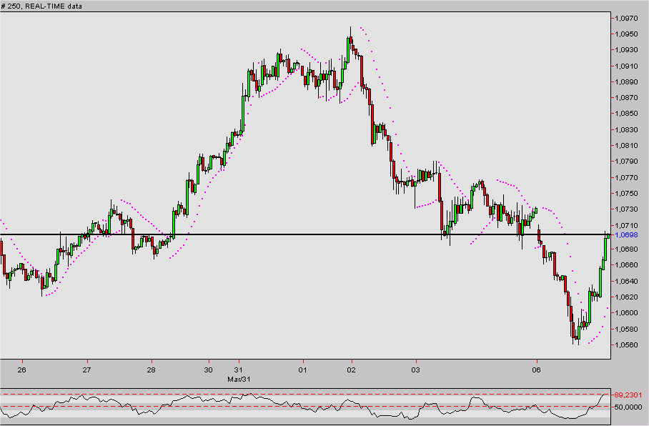 eurusd.png