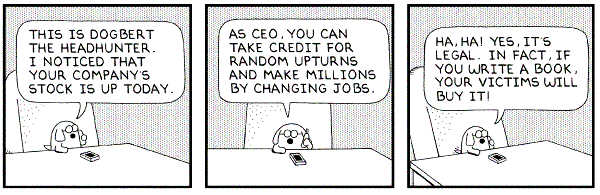 ceo.gif