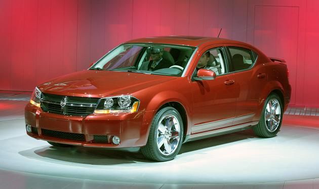 2008-dodge-avenger-front-left-stage.jpg