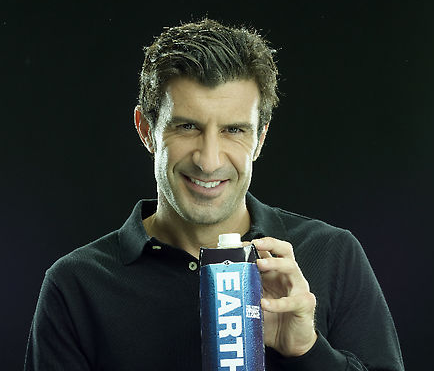 Figo Earth water.PNG