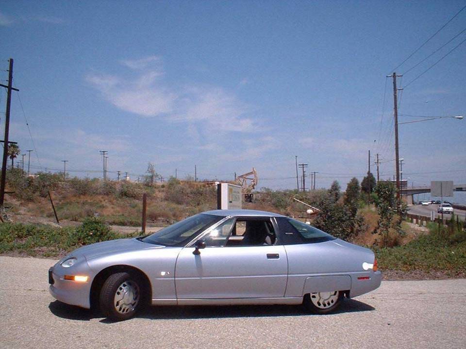 ev1 1.jpg