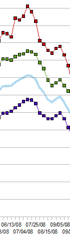 comb081119b.PNG