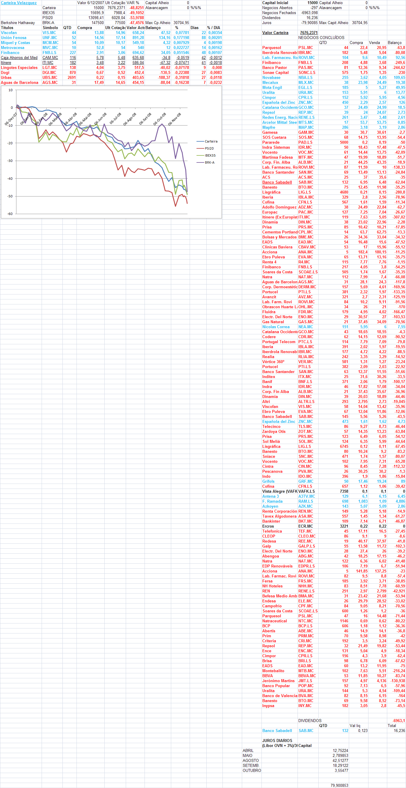 vz20081120.PNG