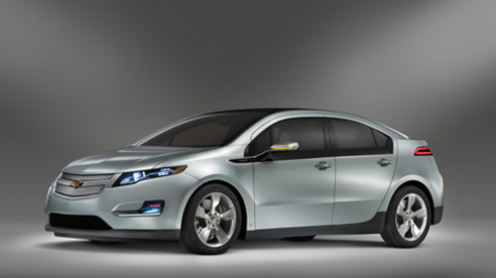 large_Volt 006.jpg