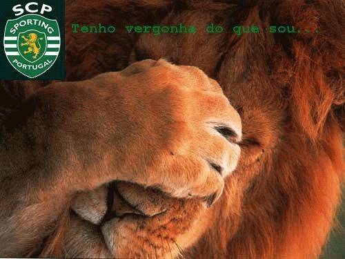 leao.jpg
