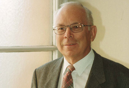 Adolf Merckle.jpg