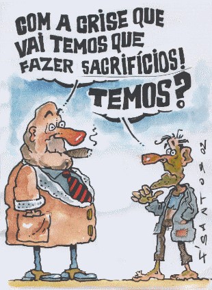 crise.jpg