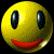 smile062.gif