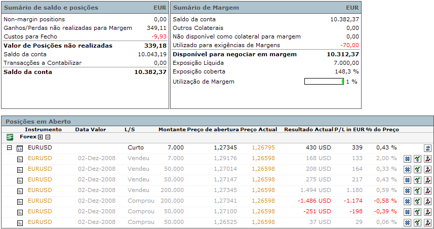 Conta-Rotações.PNG