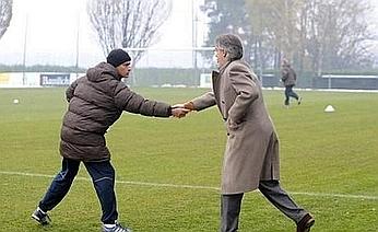 Mourinho- Muratti.jpg