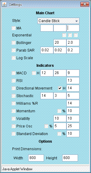 settings.GIF